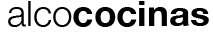 alcocina-logo