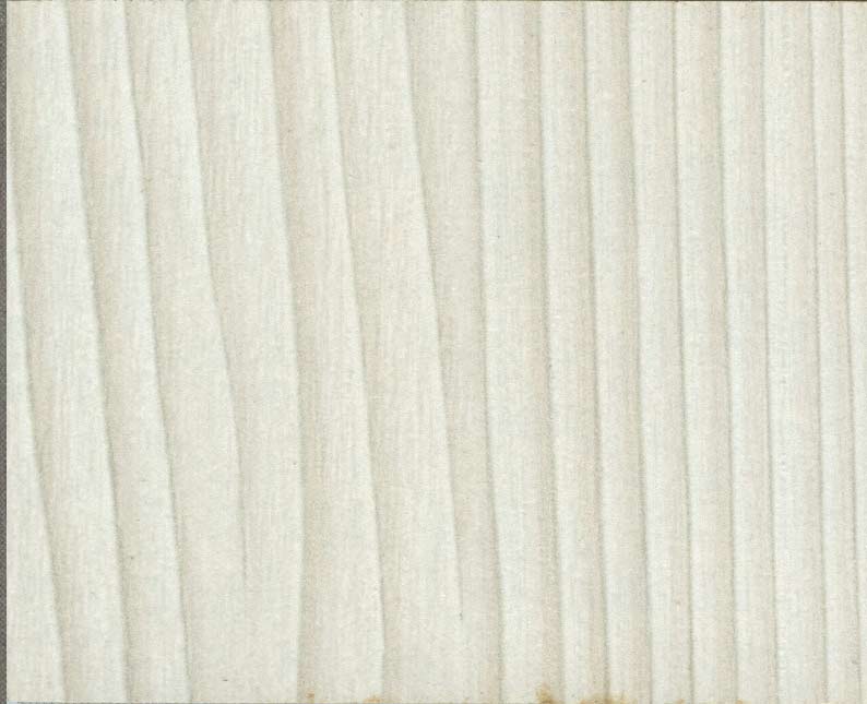 Pino Europa