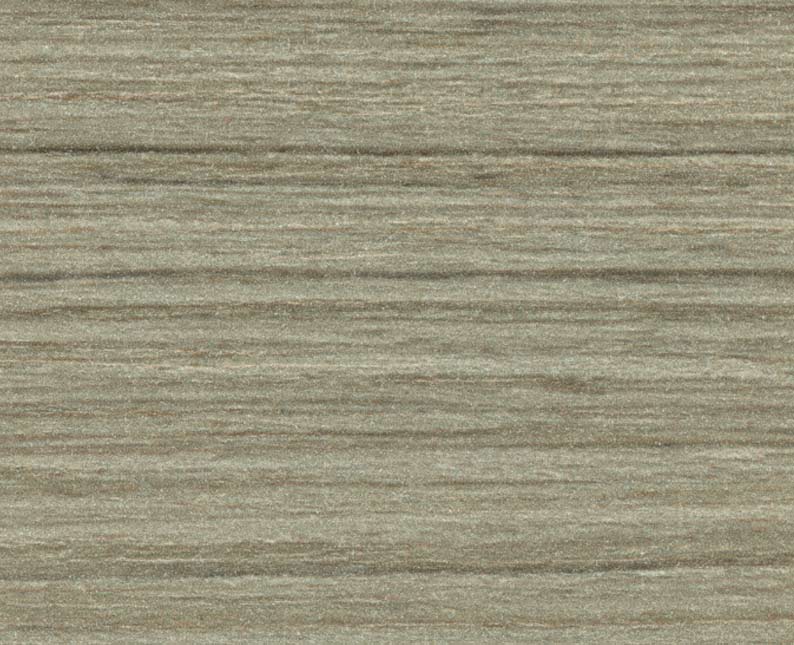 Walaba Beige