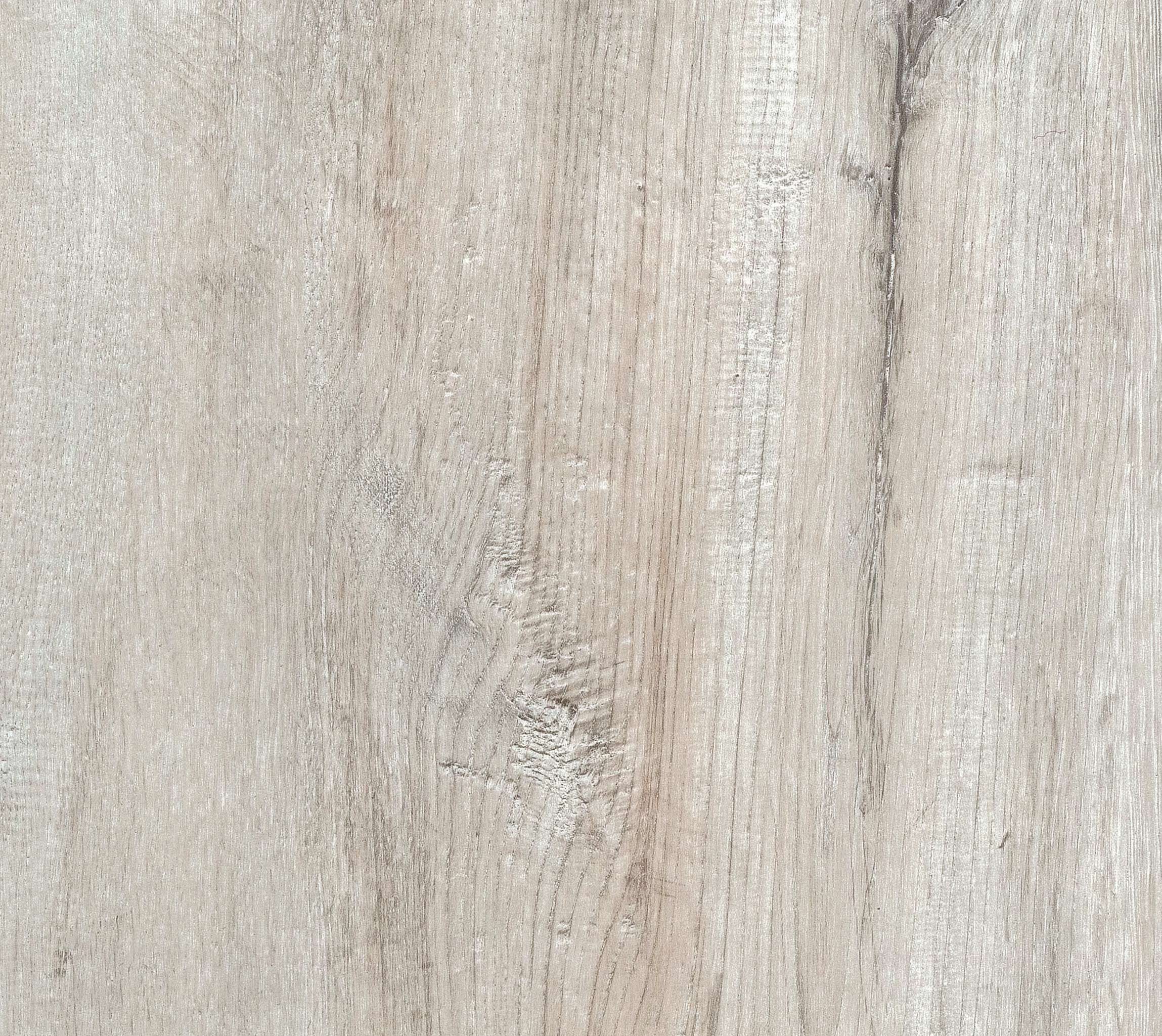 Basic Rustic 1