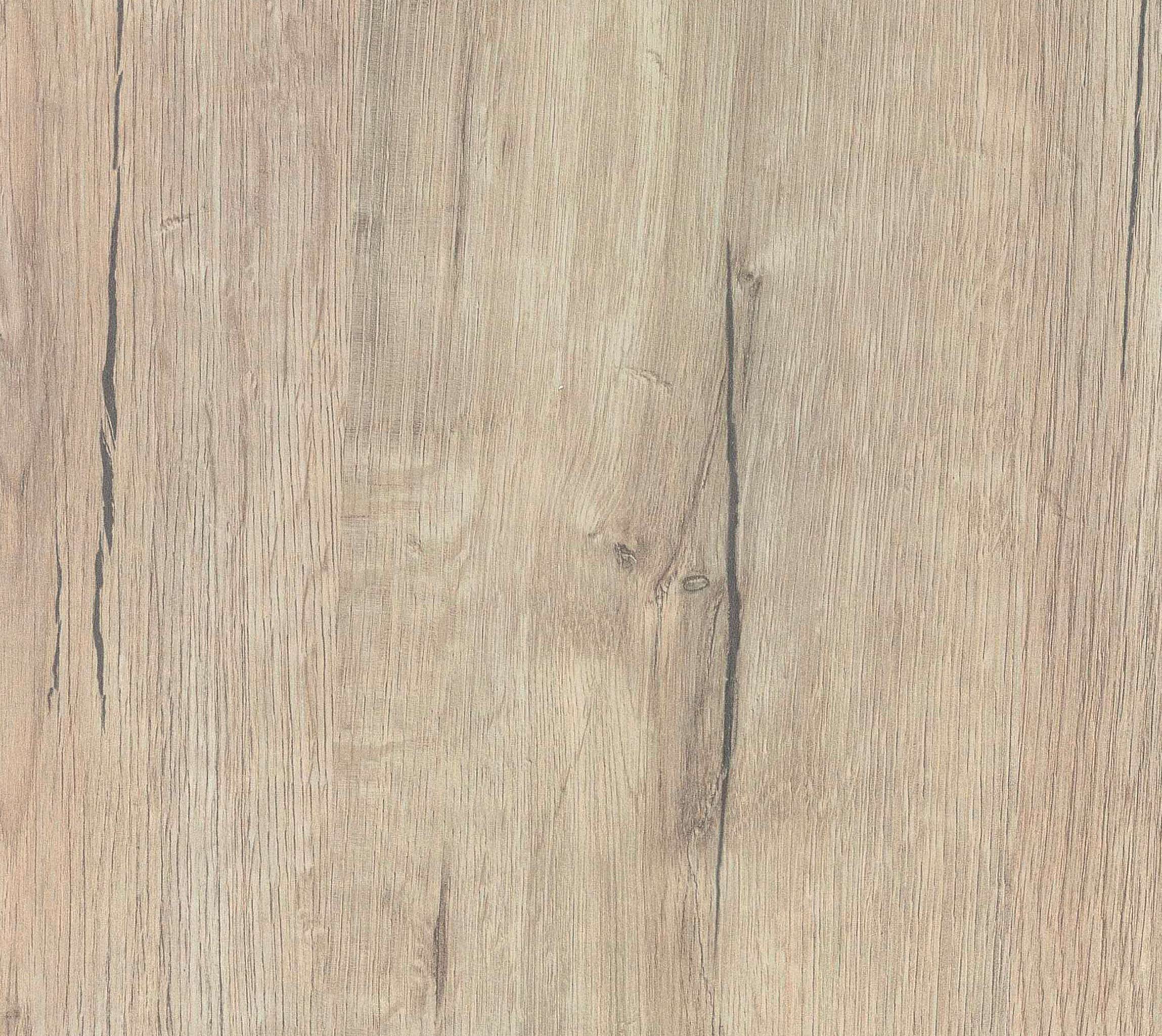 Basic Rustic 2