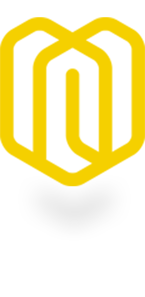 logo-amarillo